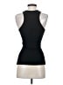 Goldsign Black Tank Top Size XS - photo 2