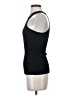 Goldsign Black Tank Top Size XS - photo 5
