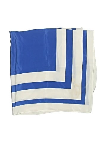 Lauren by Ralph Lauren scarf (view 2)