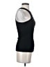 Goldsign Black Tank Top Size XS - photo 4