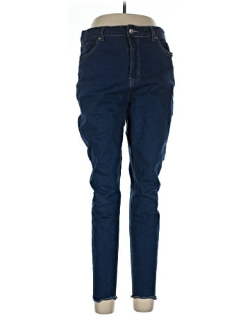 Almost Famous Jeans (view 1)