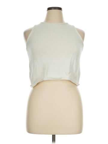 ABound Cardigan (view 1)
