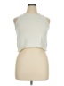ABound Ivory Cardigan Size 1X - photo 1