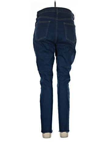 Almost Famous Jeans (view 2)