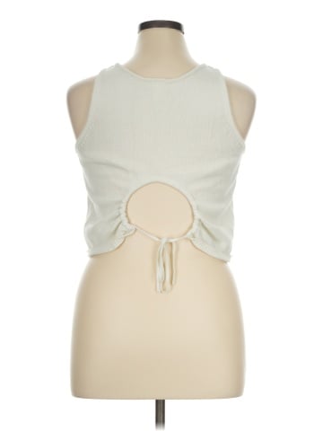 ABound Cardigan (view 2)