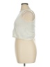 ABound Ivory Cardigan Size 1X - photo 5