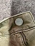 Assorted Brands Green Casual Pants Size 12 - photo 7