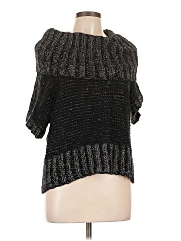 DKNY Jeans Pullover Sweater (view 1)