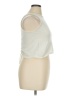 ABound Ivory Cardigan Size 1X - photo 4