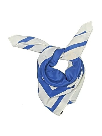 Lauren by Ralph Lauren scarf (view 1)