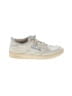Reebok Gray Sneakers Size 7 1/2 - photo 1