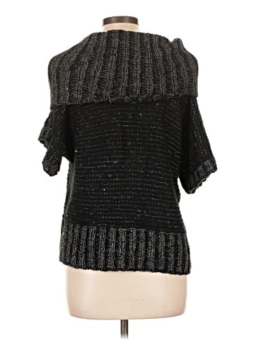 DKNY Jeans Pullover Sweater (view 2)
