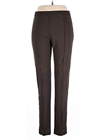 Soft Surroundings Dress Pants (view 1)