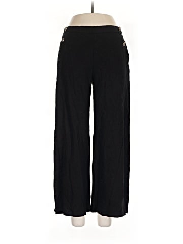 Good Luck Gem Casual Pants (view 1)