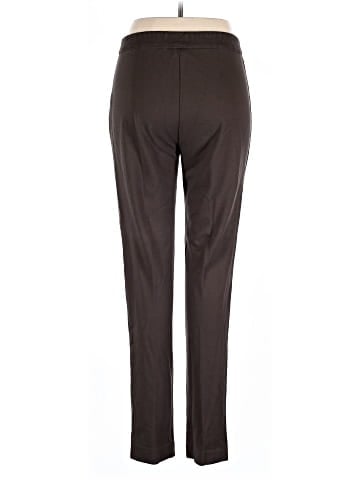 Soft Surroundings Dress Pants (view 2)