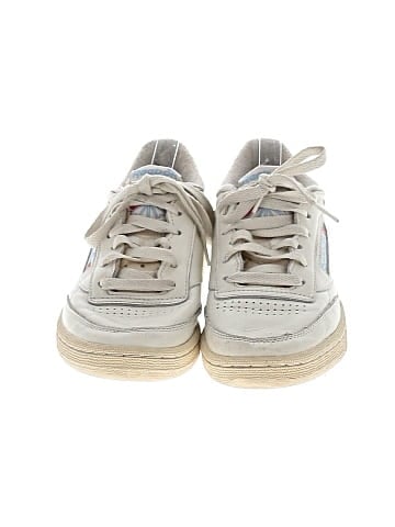 Reebok Sneakers (view 2)