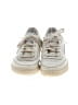 Reebok Gray Sneakers Size 7 1/2 - photo 2