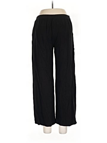 Good Luck Gem Casual Pants (view 2)