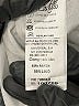 Assorted Brands White Linen Pants Size 16 - photo 5