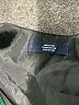 Nautica Green Tuxedo Vest 9-12 MO / 12 MO - photo 3