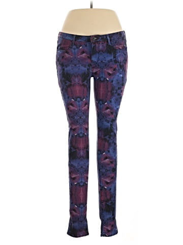 Levi's Jeggings (view 1)