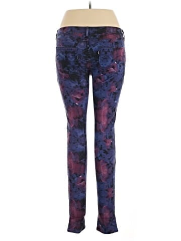 Levi's Jeggings (view 2)