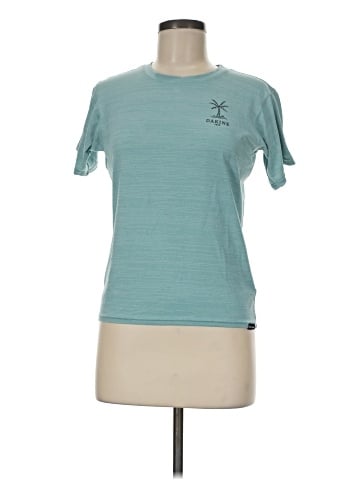 Dakine Short Sleeve T-Shirt (view 1)