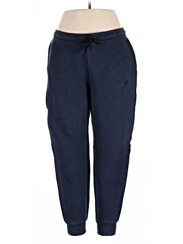 Nike Sweatpants (view 1)