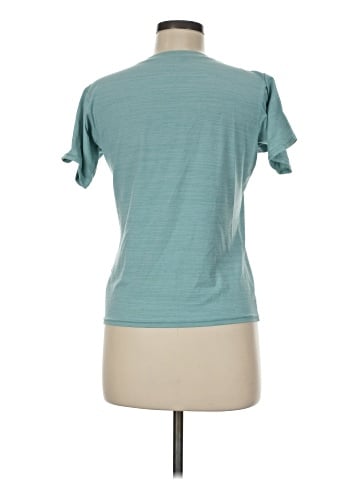 Dakine Short Sleeve T-Shirt (view 2)
