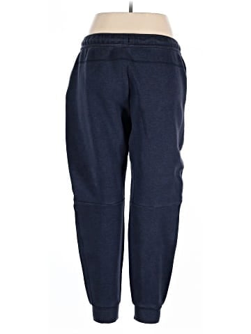Nike Sweatpants (view 2)