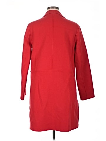 Weekend Max Mara Coat (view 2)