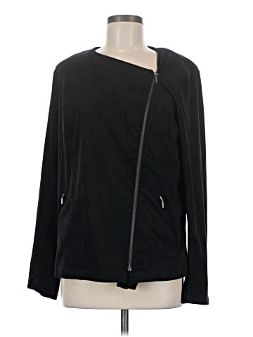 J.Jill Jacket (view 1)