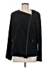 J.Jill Black Jacket Size M - photo 1