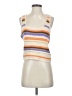 Rip Curl Orange Sweater Vest Size XS - photo 1