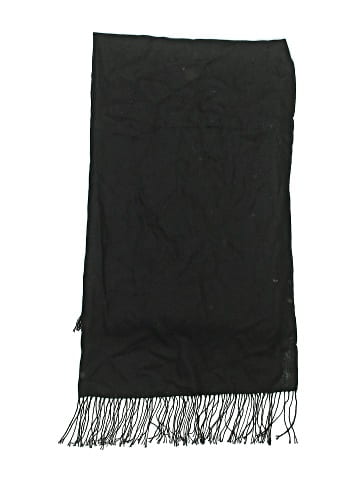 Nordstrom Cashmere Scarf (view 2)