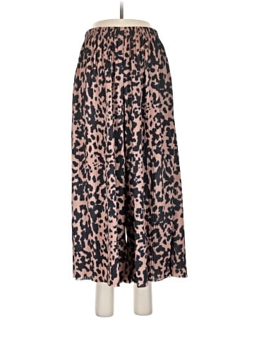 ASOS Casual Pants (view 1)
