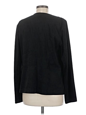 J.Jill Jacket (view 2)