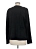 J.Jill Black Jacket Size M - photo 2