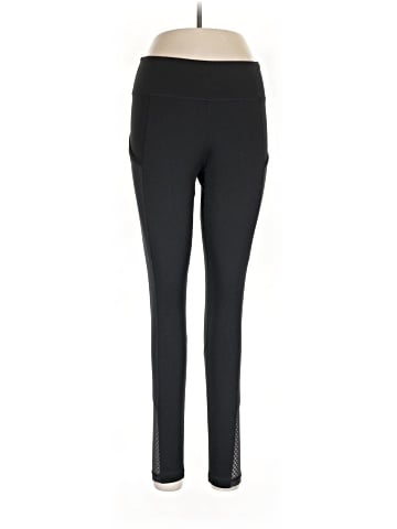 Nike Active Pants (view 1)