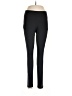 Nike Solid Black Active Pants Size L - photo 1