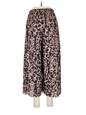 ASOS Casual Pants (view 2)