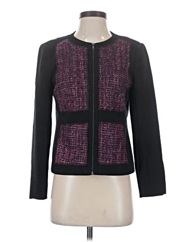 Trina Turk Jacket (view 1)