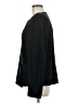 J.Jill Black Jacket Size M - photo 5