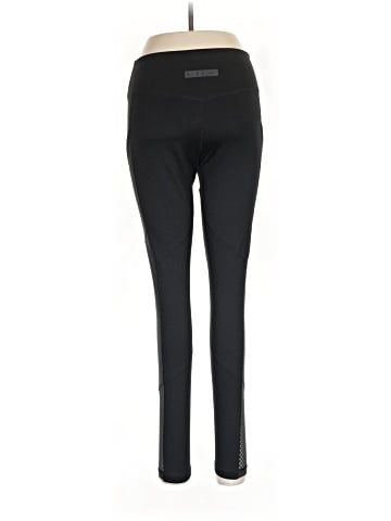Nike Active Pants (view 2)