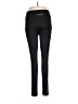 Nike Solid Black Active Pants Size L - photo 2