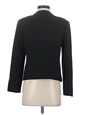 Trina Turk Jacket (view 2)