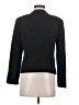 Trina Turk Graphic Black Jacket Size 4 - photo 2
