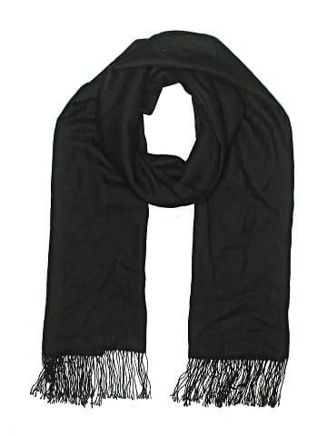 Nordstrom Cashmere Scarf (view 1)