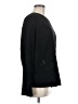 J.Jill Black Jacket Size M - photo 4