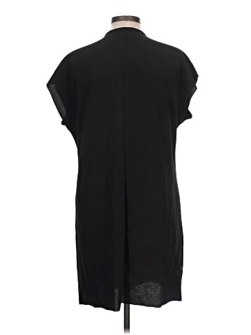 Zara Basic Kimono (view 2)